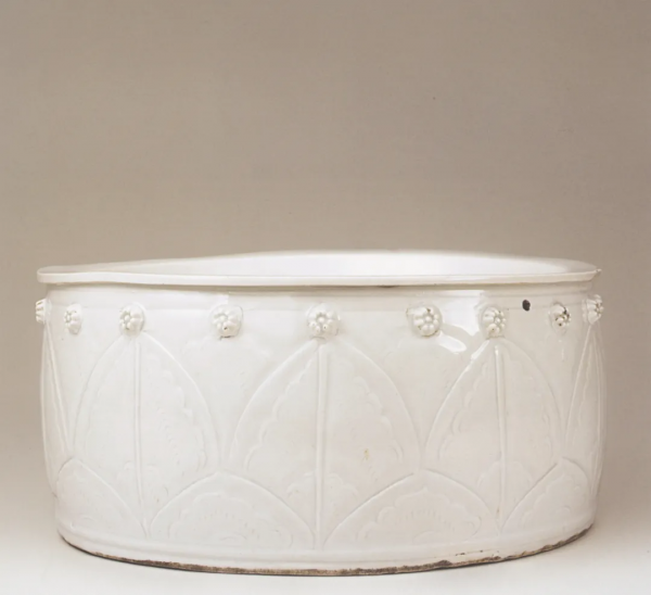 媲美兩岸故宮博物院，看大維德爵士的中國瓷器收藏（唐宋元篇）