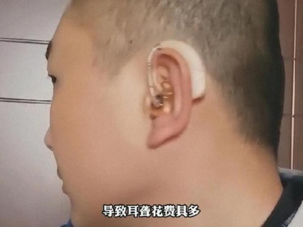 到底經歷了什麼,會讓一個女人內心會有如此堅定的力量與生活抗衡 到底經歷了什麼,會讓一個女人內心會有如此堅定的力量與生活抗衡