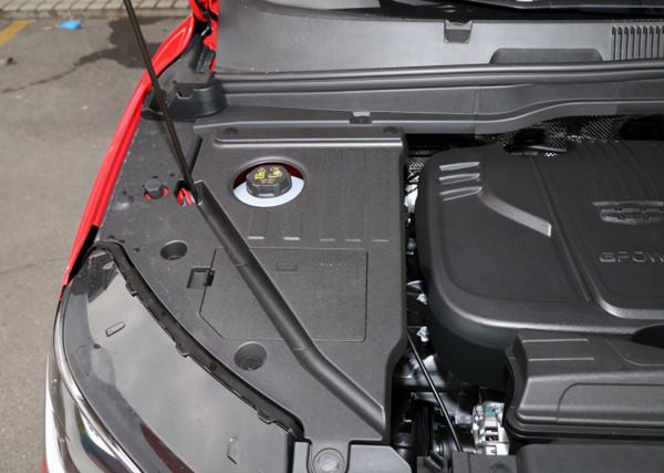 人生進階之選,繽越和CS35 PLUS誰能勝出 人生進階之選,繽越和CS35 PLUS誰能勝出