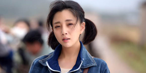 收視第2，沒想到，開年第一部“反內卷”大劇，竟是央視放出的