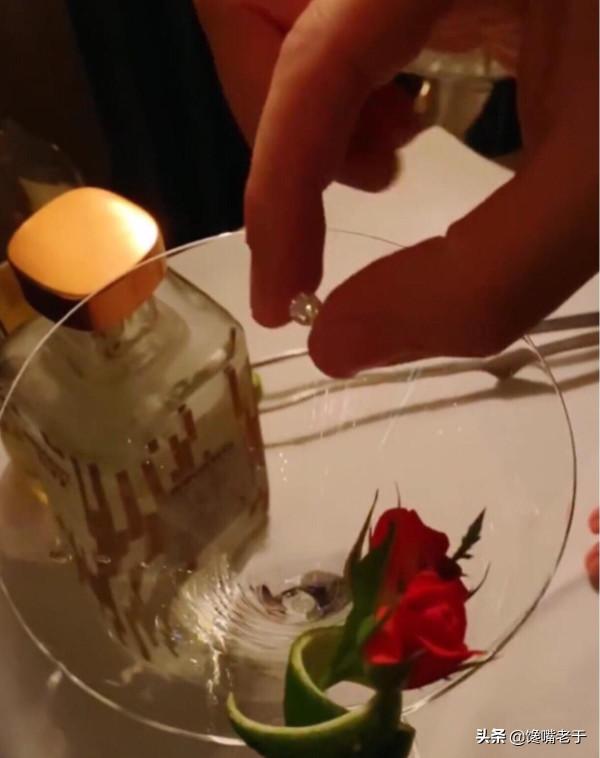 堪稱“天價”的5種美食，你吃過嗎？