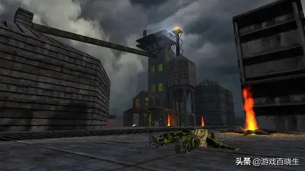 Swtich主機銷量破億！那麼2021年評分最高的NS遊戲是？