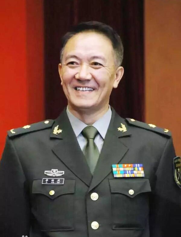 首場雙11晚會官宣完整版陣容,《亮劍》劇組重聚,諸多頂流來襲 首場雙11晚會官宣完整版陣容,《亮劍》劇組重聚,諸多頂流來襲