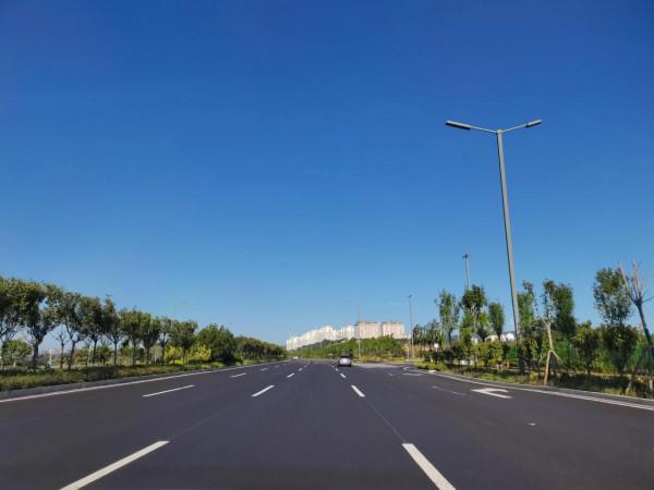 再也回不去大學時光了