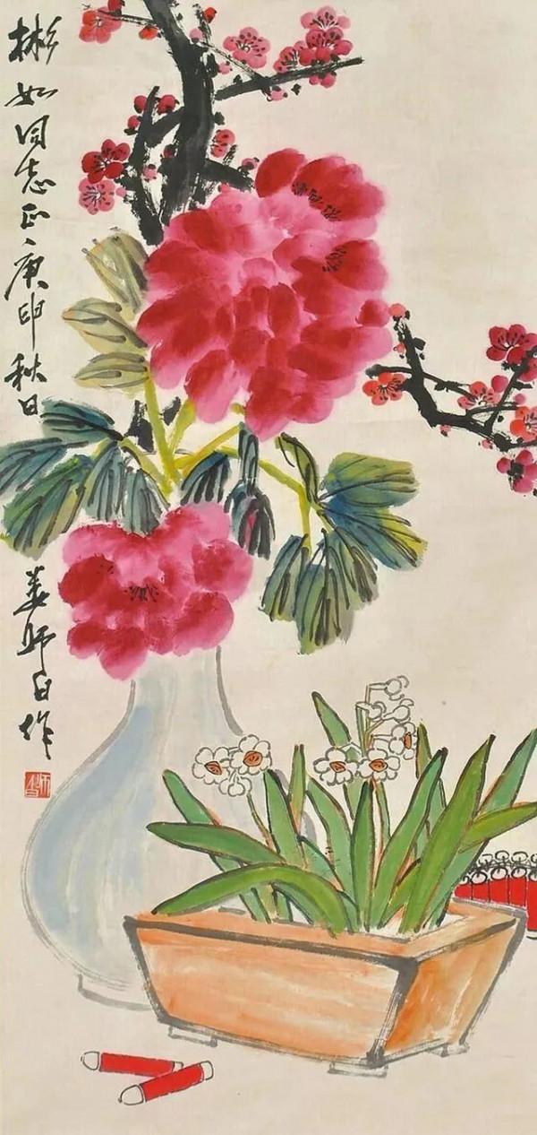 夜讀丨願你既能細嗅薔薇,又能披荊斬棘 夜讀丨願你既能細嗅薔薇,又能披荊斬棘