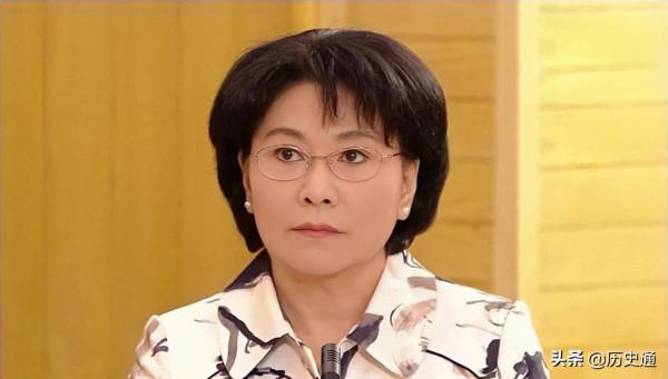 香港唯一的“公主”，任性五十年嚐盡喜與悲，幡然悔悟，幸運加身