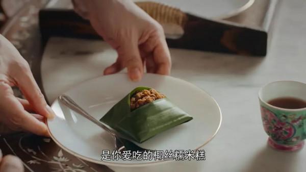 這些賞心悅目的娘惹糕,也藏著華人的靈魂 這些賞心悅目的娘惹糕,也藏著華人的靈魂