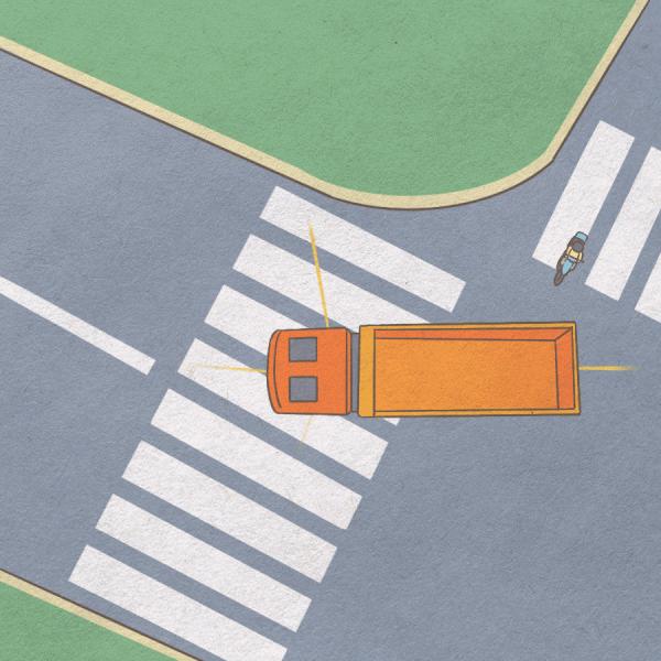 暑假將至,這八大危險行為,一定要讓孩子遠離! 暑假將至,這八大危險行為,一定要讓孩子遠離!