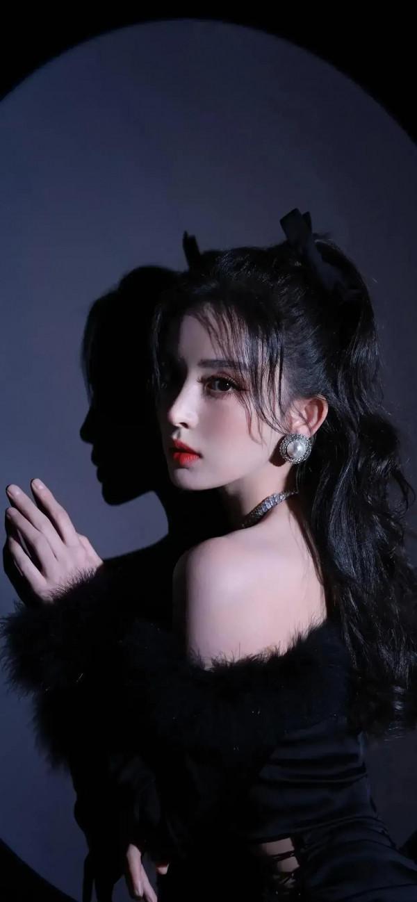 明星美圖,太美啦 明星美圖,太美啦