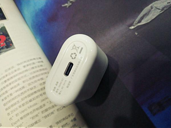 歷久彌新，英雄依舊：英雄HERO G3藍芽耳機