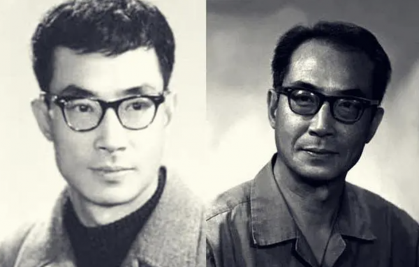 《編輯部的故事》播出30年：主角德利身敗名裂 劉書友患癌離世15年