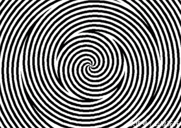 塞西爾酒店，全球最詭異的酒店，生意如今是越來越好了，奇怪吧