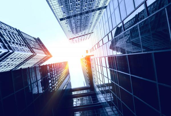 打折促銷也賣不動！武漢、杭州、西安、重慶，樓市即將見底？