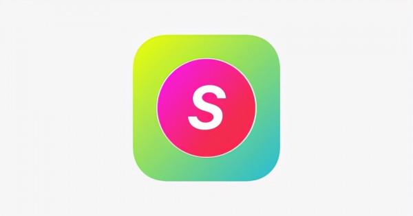 2021/9/18APP STORE蘋果IOS限時免費APP