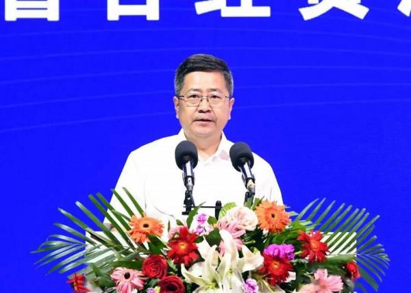 各個省份首富魚躍而出,披露身家最新資料 各個省份首富魚躍而出,披露身家最新資料