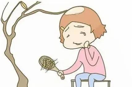 身體各部位的表現和可能缺乏的營養素對照整理！快來對照一下吧