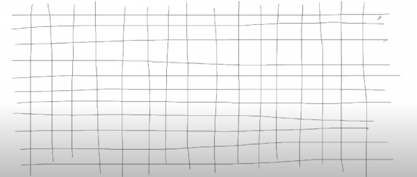 「科普」大部分效能由它決定,你瞭解滑鼠的光學感測器嗎? 「科普」大部分效能由它決定,你瞭解滑鼠的光學感測器嗎?