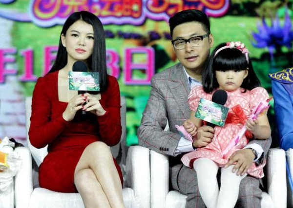 夢想當闊太，現實卻被騙！這7位豪門夢碎的女星，堪稱“笑話”