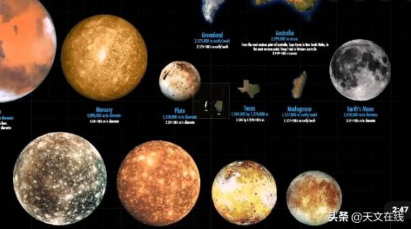 為什麼微觀宇宙可能是現實？答案是這樣的