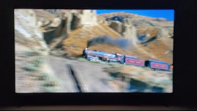 年度最值得買的效能怪獸？雷鳥S545C電視深度評測