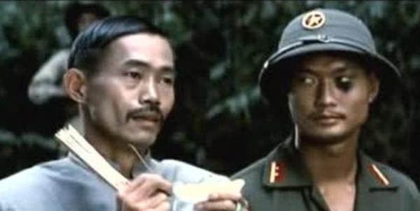 演了30年龍套,周星馳一部戲把他捧上人生巔峰,元華的坎坷星路 演了30年龍套,周星馳一部戲把他捧上人生巔峰,元華的坎坷星路