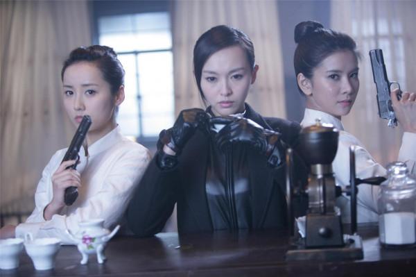 1941年，彭德懷一警衛員吞槍自盡，直到半年後才真相大白，為何？