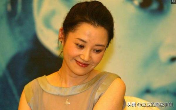 什麼叫笑靨如花?看看這10位酒窩女星,告訴你啥叫酒窩無酒卻醉人 什麼叫笑靨如花?看看這10位酒窩女星,告訴你啥叫酒窩無酒卻醉人