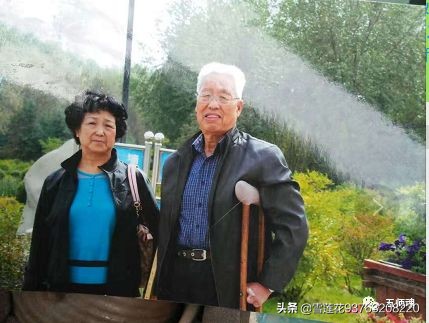 英雄自有美人愛&mdash;&mdash;記特級殘疾軍人吳永強和美女護士關風蘭的故事