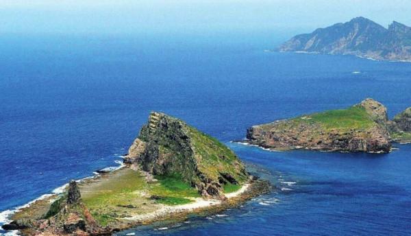 命大！浙江男子被五步蛇烙鐵頭咬傷，自救成功，它的毒性有多強？