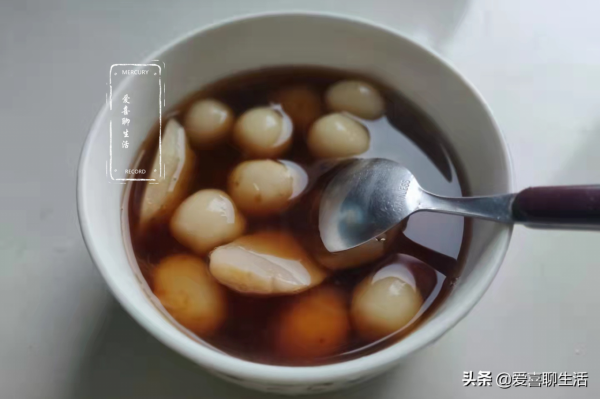 霜降來臨,要多吃6種根菜,順應時節應季而食,安穩度過季節交替 霜降來臨,要多吃6種根菜,順應時節應季而食,安穩度過季節交替