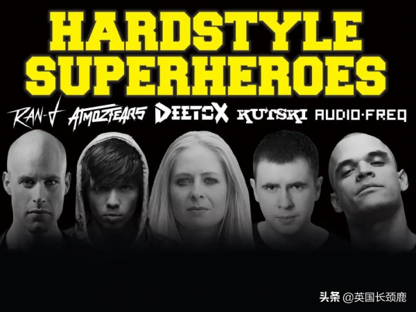 今年英國跨年夜去哪兒玩？看這篇跨年攻略就夠了