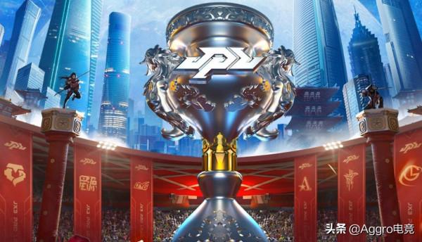 《JPL風雲人物志》持風：唐門之光持甜甜，對玄學樂此不疲