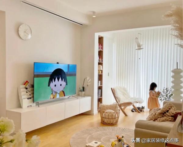 家裡這6個地方,沒必要聽裝修的“鬼話”,窮裝反而更實用 家裡這6個地方,沒必要聽裝修的“鬼話”,窮裝反而更實用