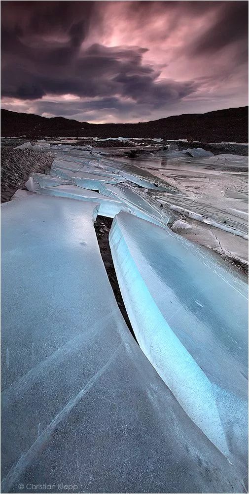 52張世界級頂尖照片,萬年奇觀!太刺激,太壯觀了 52張世界級頂尖照片,萬年奇觀!太刺激,太壯觀了