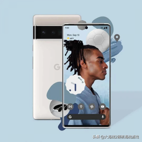 三星 Galaxy S22 Ultra 曝光｜微信 PC 版無需手機可登入