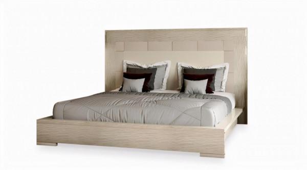 5款TURRI床推薦 為美而生 真正的奢華優雅 5款TURRI床推薦 為美而生 真正的奢華優雅