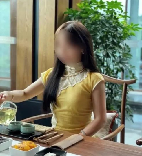 佛媛圈魔幻故事 佛媛圈魔幻故事