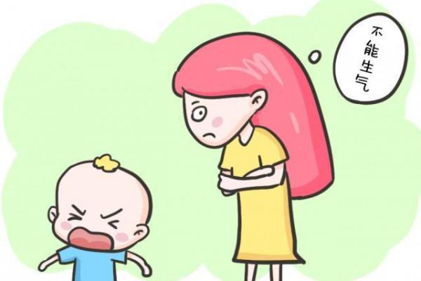 為什麼我們講:“自私”的媽媽才是好媽媽? 為什麼我們講:“自私”的媽媽才是好媽媽?