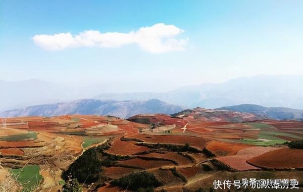 關於夏族起源的三種說法,中原說起源河南最靠譜 關於夏族起源的三種說法,中原說起源河南最靠譜