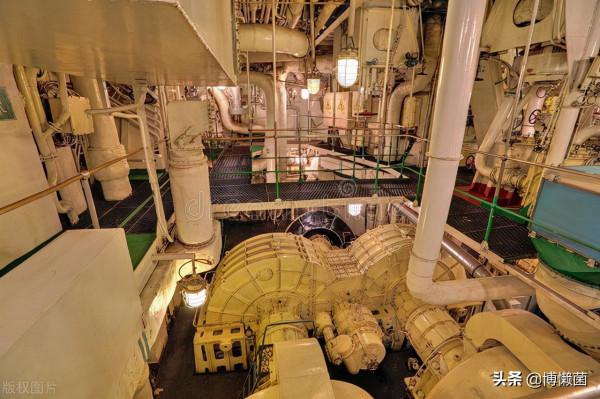 煤炭漲價,拉閘限電,人們終於想起了核電,它對於我國有多重要? 煤炭漲價,拉閘限電,人們終於想起了核電,它對於我國有多重要?