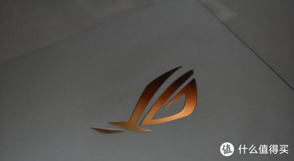 買個膝上型電腦也要搶——盤點我的2021年筆記本清單