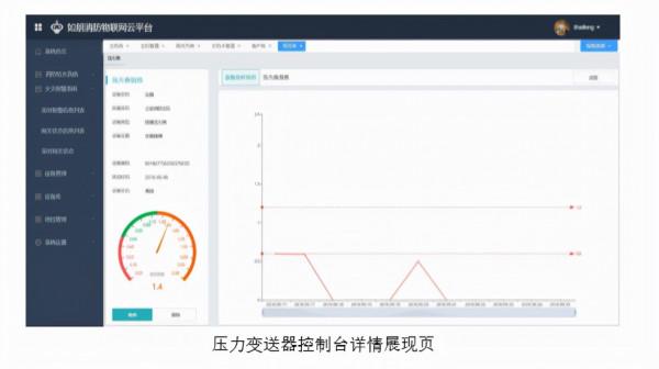 海康威視園區智慧安防解決方案,內容詳細免費下載,推薦收藏 海康威視園區智慧安防解決方案,內容詳細免費下載,推薦收藏