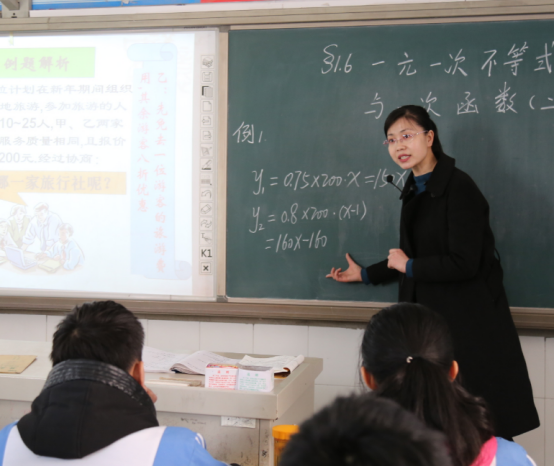 公務員待遇雖好但競爭激烈，另外三個事業單位或更吃香，值得嘗試