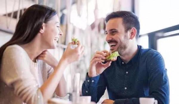 自從那件事之後，我的生活就徹底安靜下來，開始慢慢換了一種性格