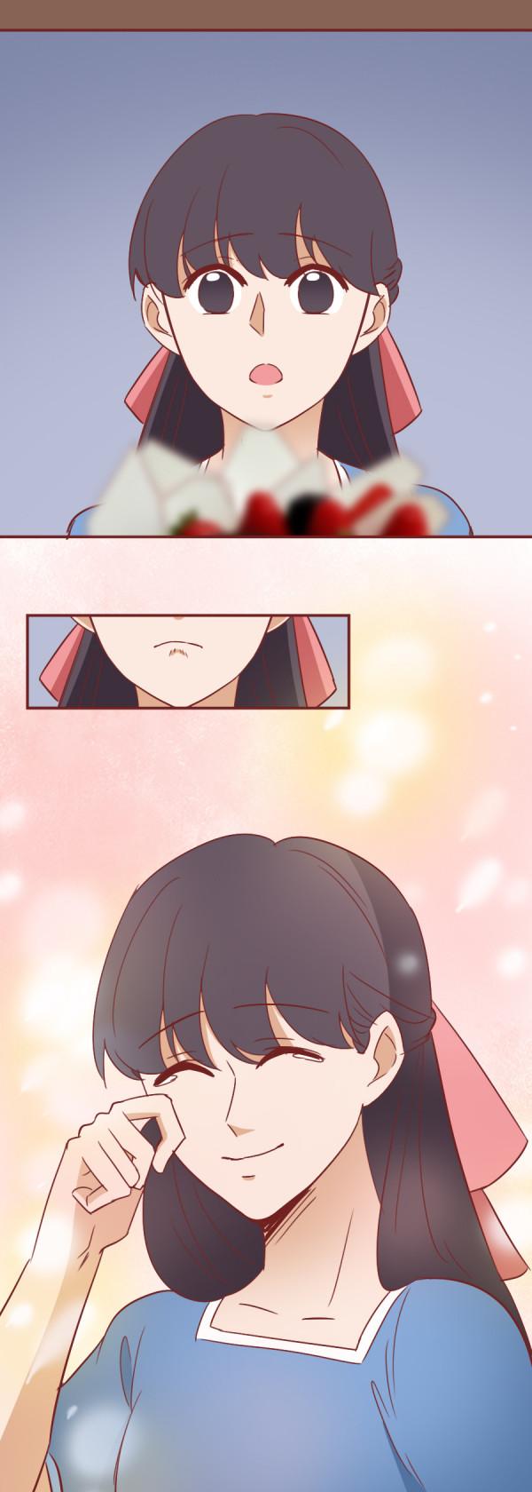 9年，30萬公里，一個被拐賣的女孩在絕境下完成復仇！真實改編