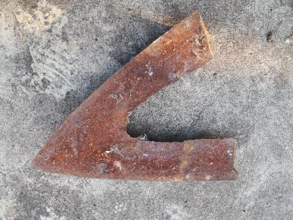 農村老物件，越來越少了，你認得幾樣？