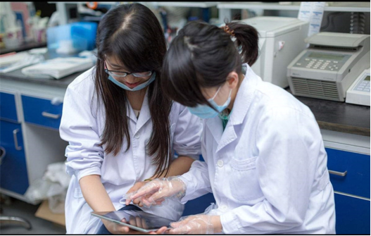 事業單位改革已啟動，“鐵飯碗”或淪為合同工？醫生教師何去何從