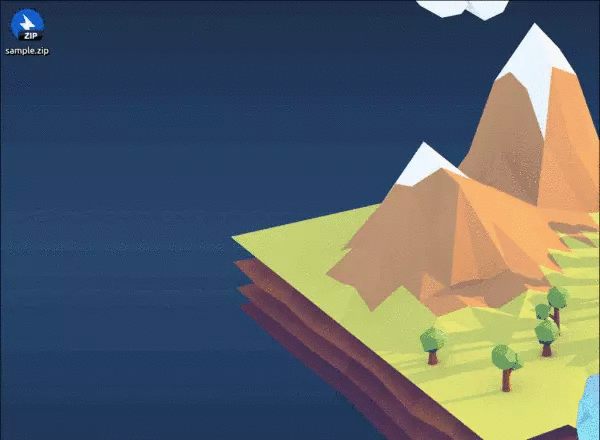 Windows必備的5個工具軟體,方便好用,瞬間提高你的辦公效率 Windows必備的5個工具軟體,方便好用,瞬間提高你的辦公效率