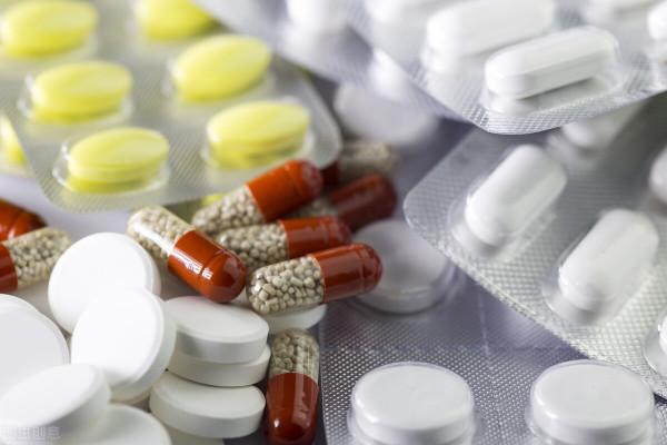 慢阻肺常用藥物及使用注意事項 慢阻肺常用藥物及使用注意事項