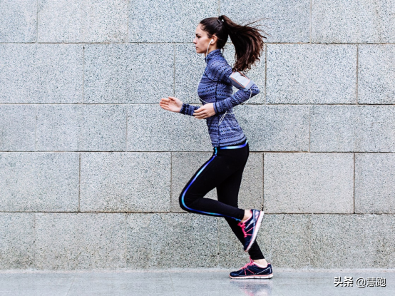 ​每月50—500公里跑量分別代表什麼水平跑者,如何安排訓練? ​每月50—500公里跑量分別代表什麼水平跑者,如何安排訓練?